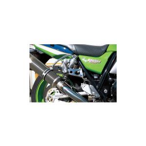 ノジマエンジニアリング スクリーン スモーク ZX-14R/HG 12-20/ZZR1400