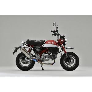 OVER RACING (オーバーレーシング) バックステップ 4ポジション OVER RACING (オーバーレーシング) バックステップ 4ポジション