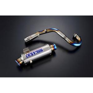 OVER RACING（オーバーレーシング） オーヴァーレーシング SESMIC-IV