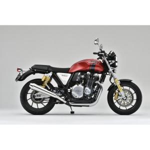 AKRAPOVIC（アクラポビッチ） 直送品 アールズギア ワイバンクラシック