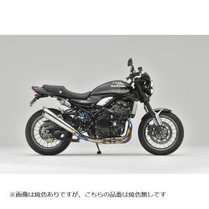 OVER RACING（オーバーレーシング） オーヴァーレーシング