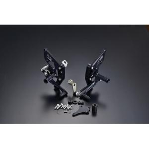 はる VOING 24S C4ピカソ B58RFJ/B58RFJP/B585FTP/B585FXP他… 1.6T