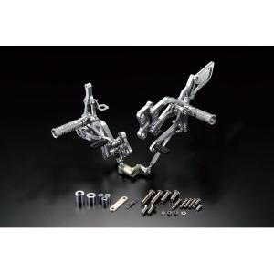 OVER RACING（オーバーレーシング） オーヴァーレーシング