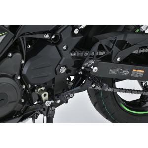 バンディット250/400 ハネタイプテールカウル GJ74A GK75A : エーシー