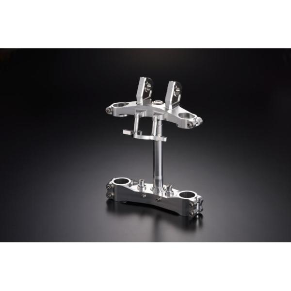 OVER RACING (オーバーレーシング) OVER RACING (オーバーレーシング) ステ...