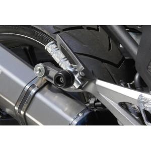 YSSレーシング フォークアップグレードキット Ninja250SL ニンジャ