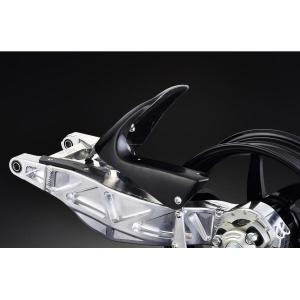 ENDURANCE（エンデュランス） 【レース専用】GROM グロム アンダー