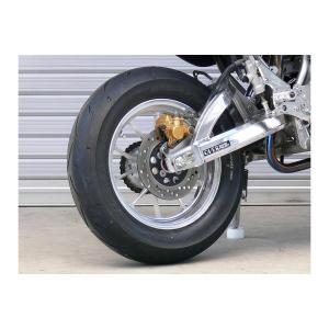 送料無料☆新品☆GPZ900R／GPZ1100☆純正クラッチ