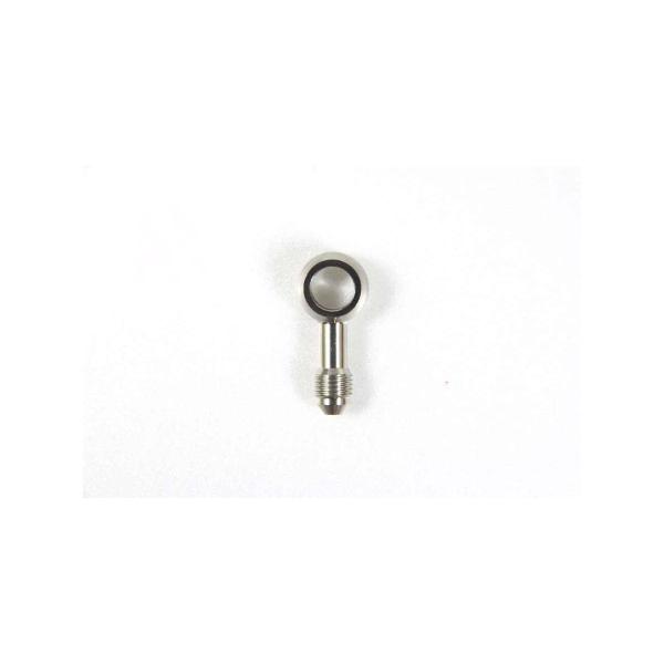 バンジョーアダプター スウェッジライン ST ステン SWAGE用 スエッジライン