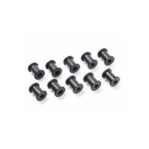 YAMAHA（ヤマハ） 純正部品 スイツチ 4GY-82917-01 : MOTO-OCC ヤフー