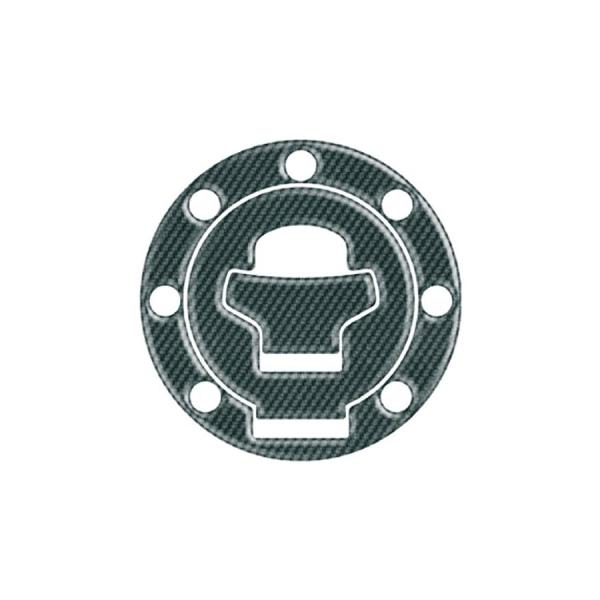 ラフアンドロード print フューエルキャップ プロテクション SUZUKI