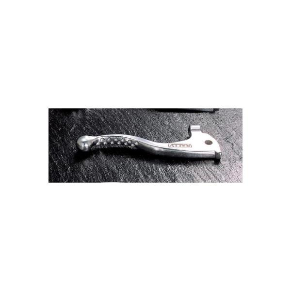 ラフアンドロード RALLY491 H-6 N/Sショートレバー CRM50/80 94