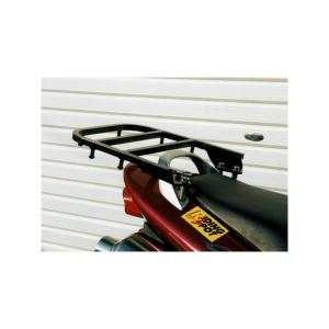 ホンダ ホーネット600 PC34 / ホーネット250 MC31 純正 シート 77200