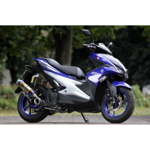 r's gear（アールズギア） ワイバンクラシックR シングルUPタイプ