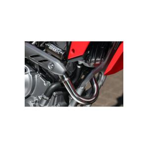 OVER RACING（オーバーレーシング） OVER オーヴァー リアキャリパー