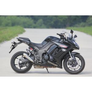 NINJA1000 Z1000 マーベリック チタンフルエキ 車種別,Ninja1000/Z1000 | MAVERICK/マーベリック 公式