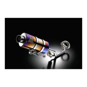 ジャッカルチャンバー IMG_9124.jpg