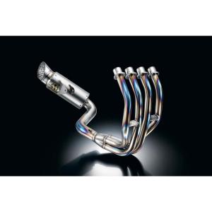 SP忠男 (SPタダオ) ジャッカルチャンバー ブラックエンブレム