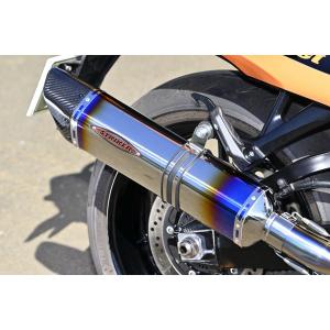 STRIKER ストライカー ラジエター サイドシュラウド Z900RS 平織