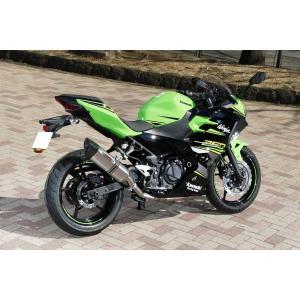 ストライカー ラジエターサイドシュラウドカーボン平織 Z900RS CAFE Amazon | ストライカー(STRIKER) ラジエター サイドシュラウド Z900RS