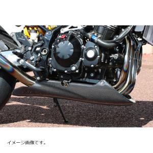 STRIKER（ストライカー） ストリートコンセプト フルエキゾースト
