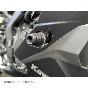 BABYFACE (ベビーフェイス) フレームスライダー ZX-25R 20 006-SK036