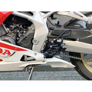 ストライカー Op逆クイックシフター対応キット 正 Cbr250rr Abs 1936 Ss Qs2136b S バイク 車パーツ ラバーマーク 通販 Yahoo ショッピング