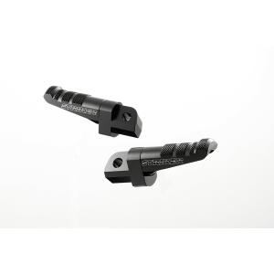 スペシャルパーツ武川 エイプ50/Ape50(AC16)用 スーパーヘッド(ST-1/2