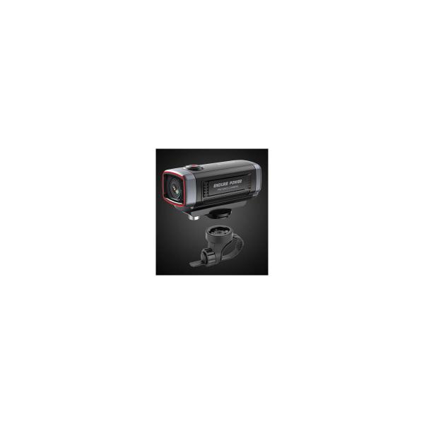 タナックス ポータブルドライブレコーダーオートバイ用 AKY-710Lite SRS-047