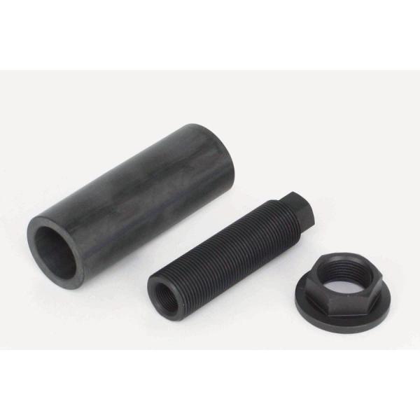 スペシャルパーツタケガワ クランクシャフト インストーラセット MAINTENANCE PARTS