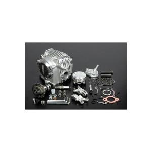 Ksr110 武川　クラッチカバー 楽天市場】ksr110 クラッチレバーの通販