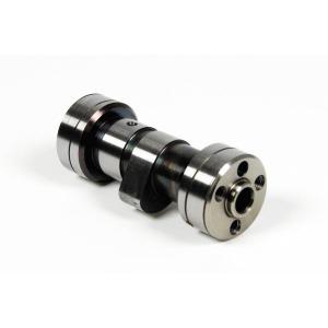 スペシャルパーツ武川 6Vモンキー・ゴリラ （Z50J-1600008〜1805927