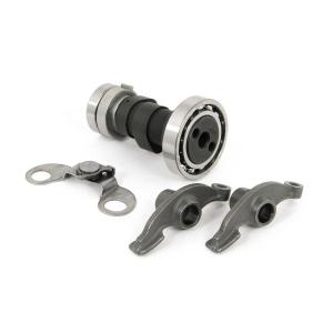 SR400キックペダル　アントライオン ant lion antlion アントライオン ビレットキックペダル カラー