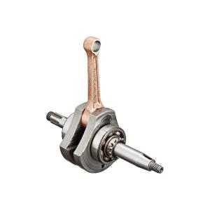 武蔵 SP 9FORTY A-Frame トラッカー 町中華で飲ろうぜ ブラック