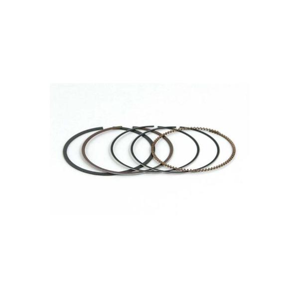 スペシャルパーツタケガワ ピストンリングセット 57mm/3RING APE100/KSR110