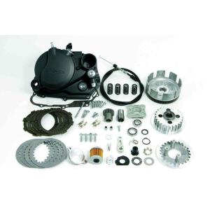 スペシャルパーツ武川 スペシャルパーツタケガワ グラブバー