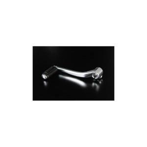 スペシャルパーツ武川 SP武川(SPタケガワ) クラッチカバーキット