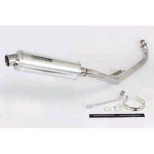 スペシャルパーツ武川 スペシャルパーツタケガワ グラブバー ブラック