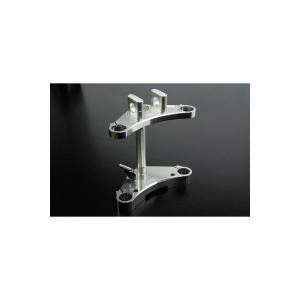 YAMAHA（ヤマハ） 純正部品 イグニツシヨンコイルアセンブリ 4JG-82310