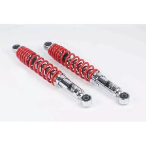 YSSレーシング フォークアップグレードキット Ninja250SL ニンジャ