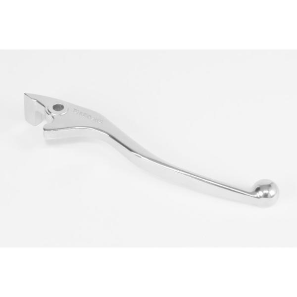 スペシャルパーツタケガワ クロムメッキレバー(ブレーキ) モンキー125(JB02)/スーパーカブC...