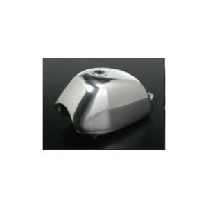 アルミタンクT-3 BIGCEDAR（ビッグシーダー） モンキー（MONKEY