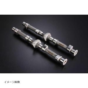 カワサキ（Kawasaki） ゼファー1100(ZRT10A) カムチェーンテンショナー