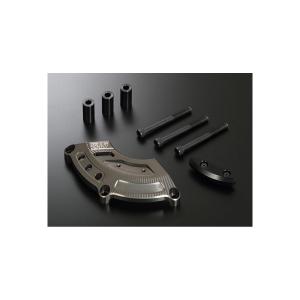 ヨシムラ（YOSHIMURA） 280-269-0200 エンジンケースガードKIT