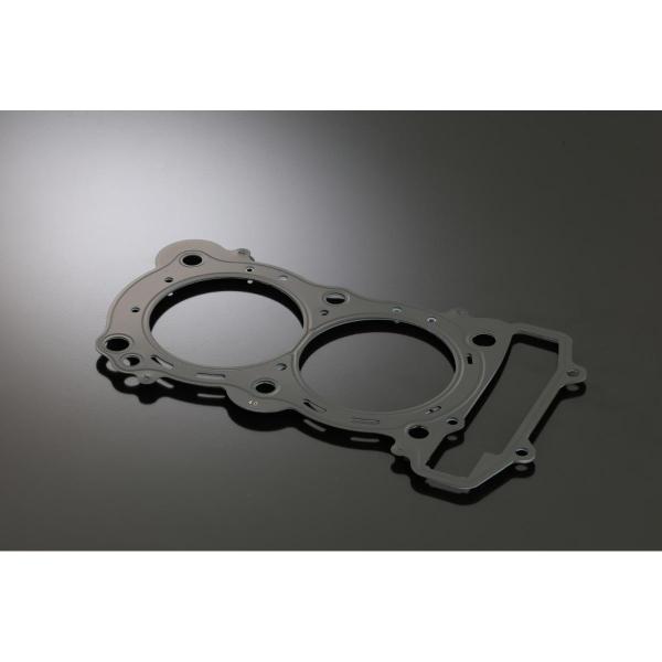 ヨシムラ シリンダーヘッドガスケット t=0.40mm GSX-8R 292-11A-0400