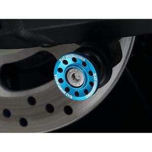 スズキ（SUZUKI） スズキ純正 GSX-R125 GSX-S125 ジグザー150 フロント