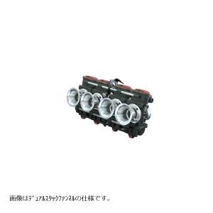 ヨシムラ（YOSHIMURA） Z1用 MIKUNI TMR-MJN(AS)36キャブレター/POWER