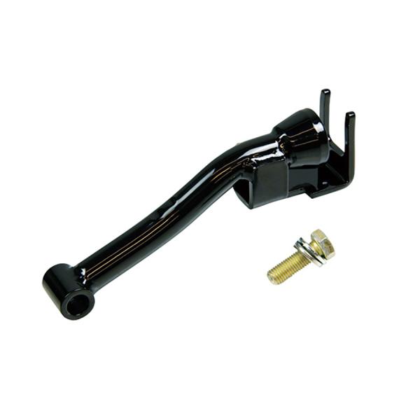 ライトステー ゼロデザインワークス ZEROスプリンガーフォーク用