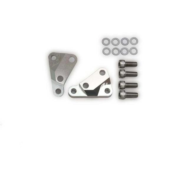 キャリパーサポート プロト Bre40mm ZEP1100(RS不可)/ZZR1100/GPZ900...