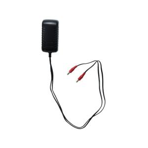 e-HEAT RSタイチ RSP059 7.2V 1.5A出力